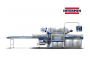 sealpac_a6_2800x2000.png